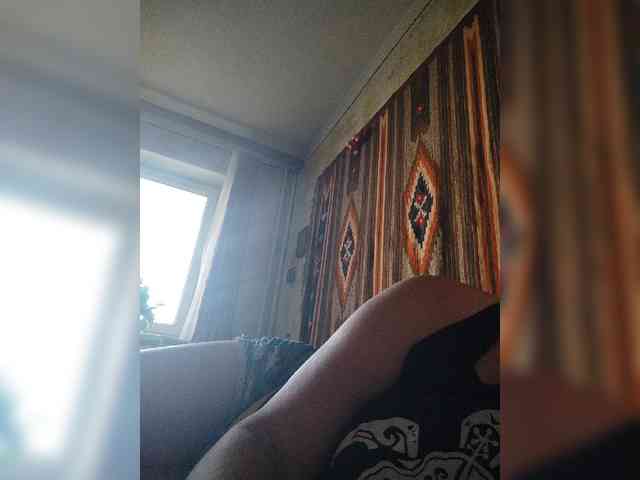 MySky23 webcam
