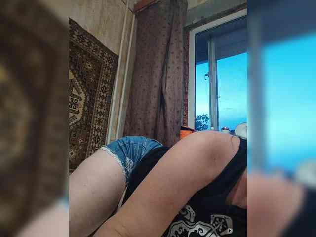 MySky23 webcam