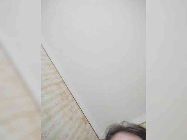 MySky23 webcam