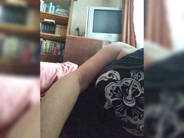 MySky23 webcam