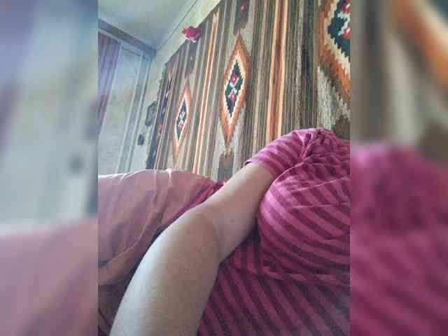 MySky23 MySky23