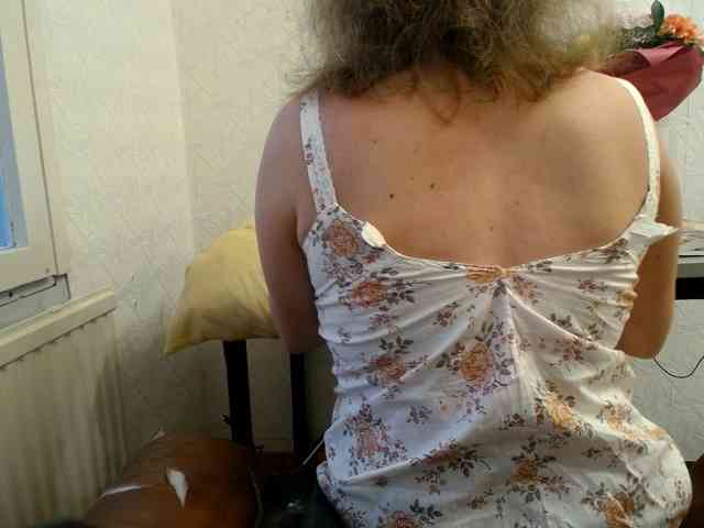 MySky23 MySky23