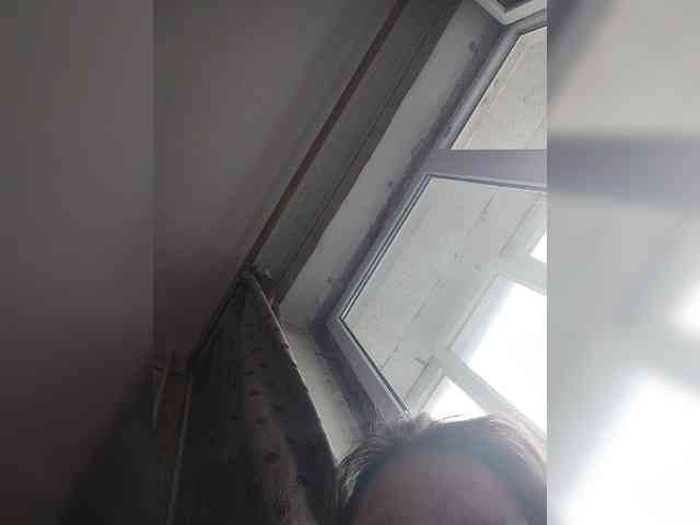 WilbderriesParapapapam webcam