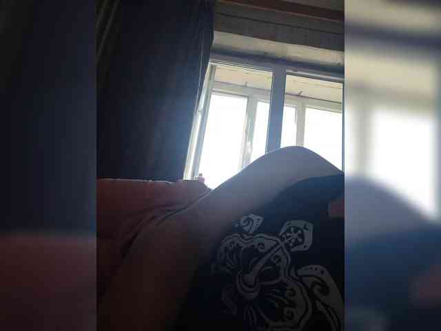 MySky23 webcam