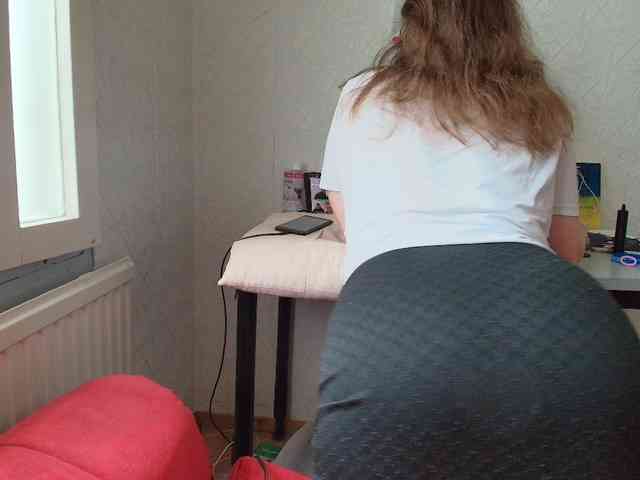 MySky23 webcam