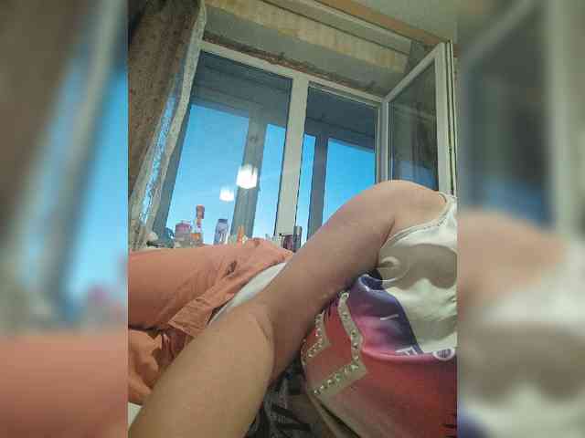 MySky23 webcam