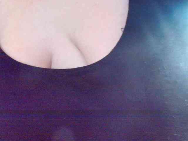 MySky23 webcam