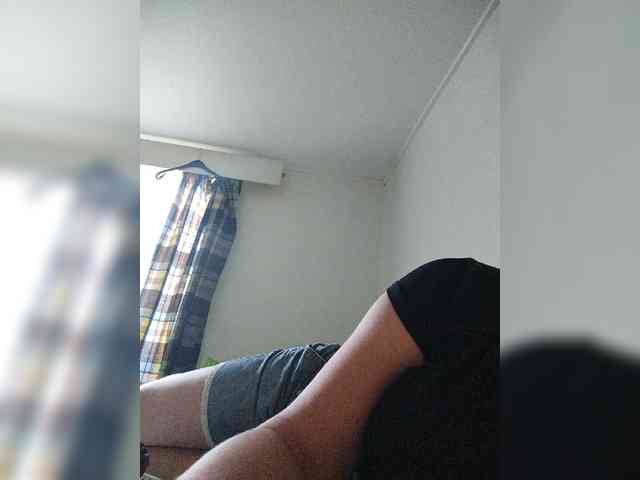 MySky23 webcam