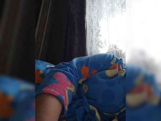 MySky23