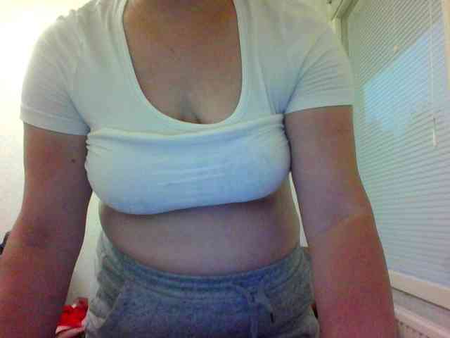 MySky23 webcam