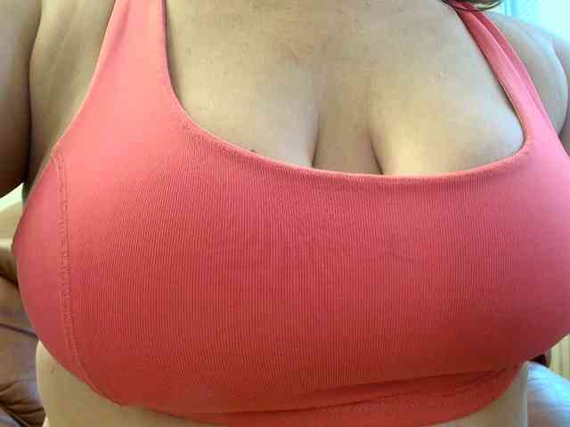 BenZinaNetUA23 webcam