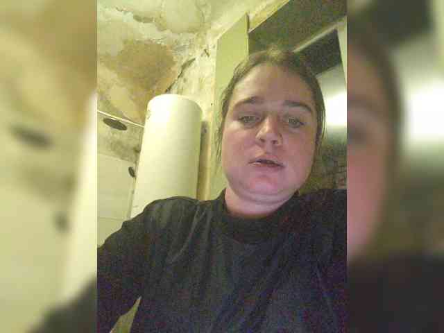 MySky23 webcam
