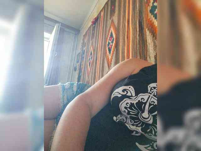 MySky23 webcam
