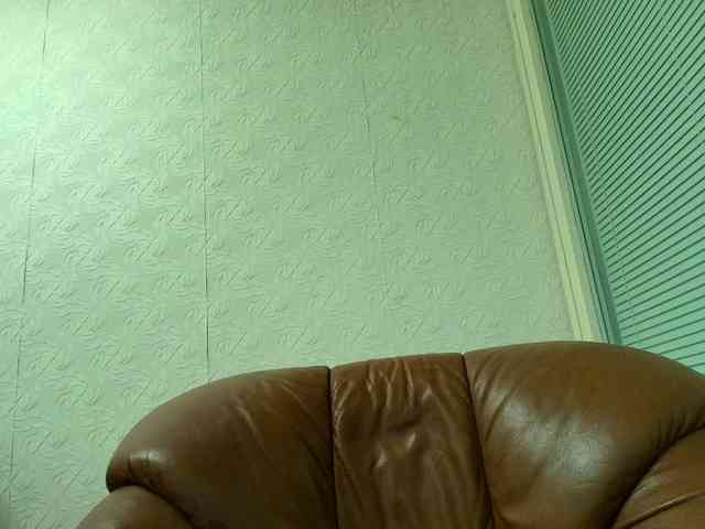 MySky23 webcam