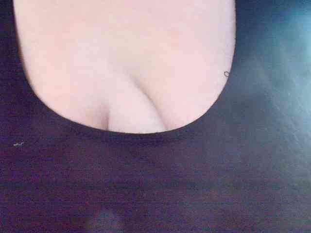 MySky23 webcam