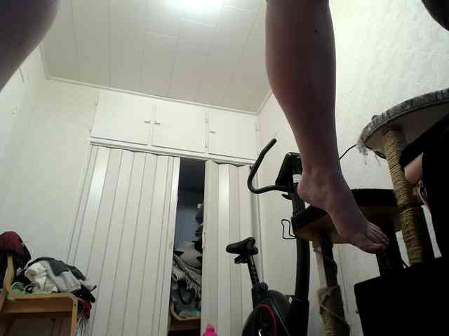 MySky23 webcam