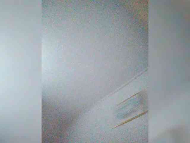 MySky23 MySky23