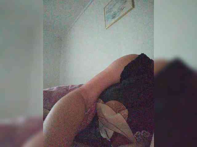 MySky23 MySky23