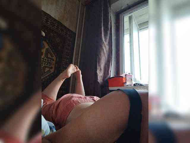 MySky23 webcam