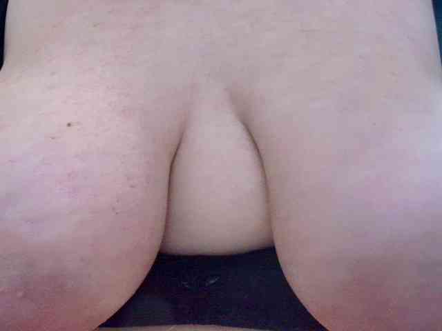 MySky23 webcam