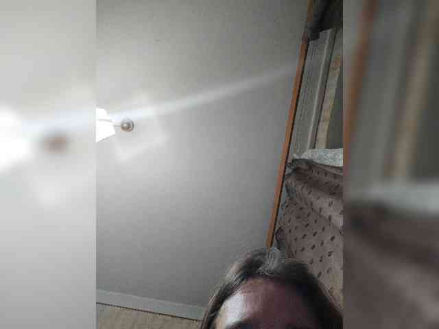 MySky23 webcam