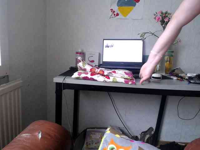 MySky23 webcam