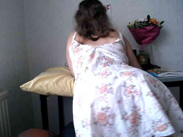 masturbate video chat MySky23