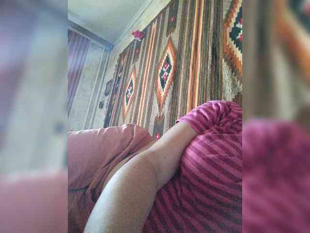 MySky23 webcam