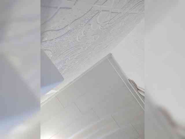 MySky23 webcam