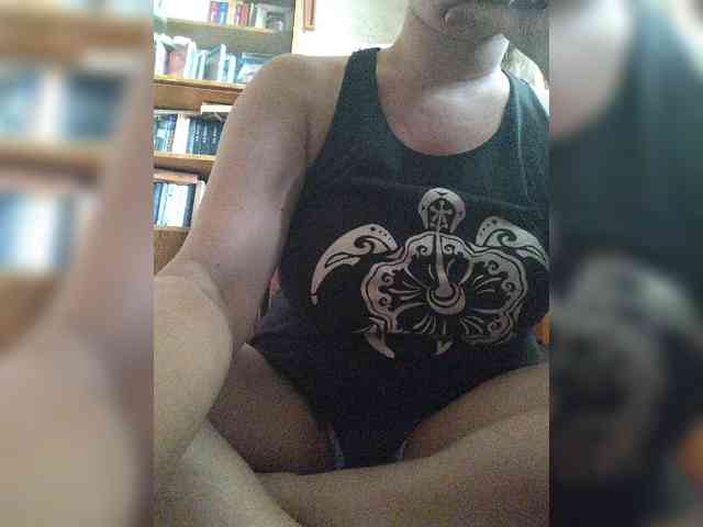 MySky23 webcam