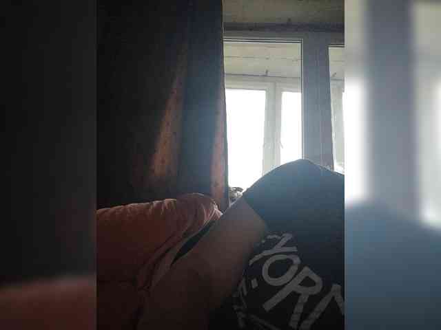 MySky23 webcam