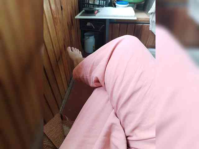 WilbderriesParapapapam webcam
