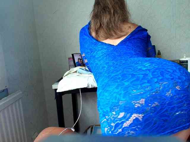 MySky23 webcam