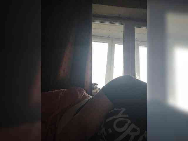 MySky23 webcam