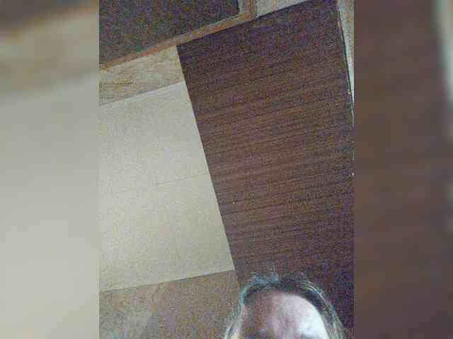 MySky23 webcam