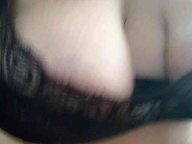 MySky23 webcam