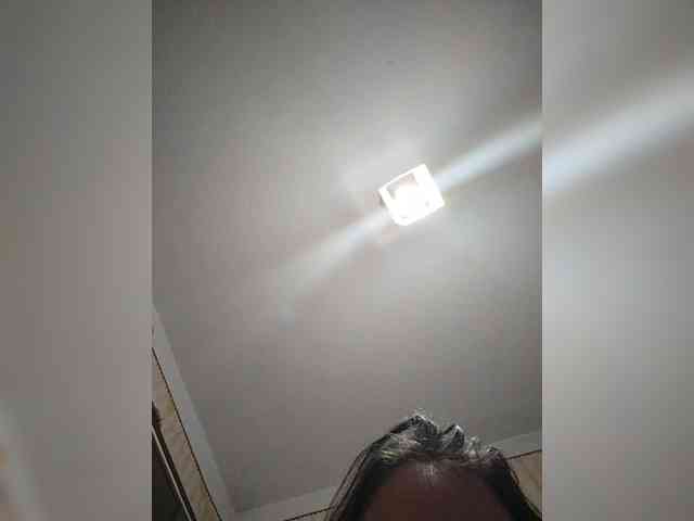 MySky23 webcam