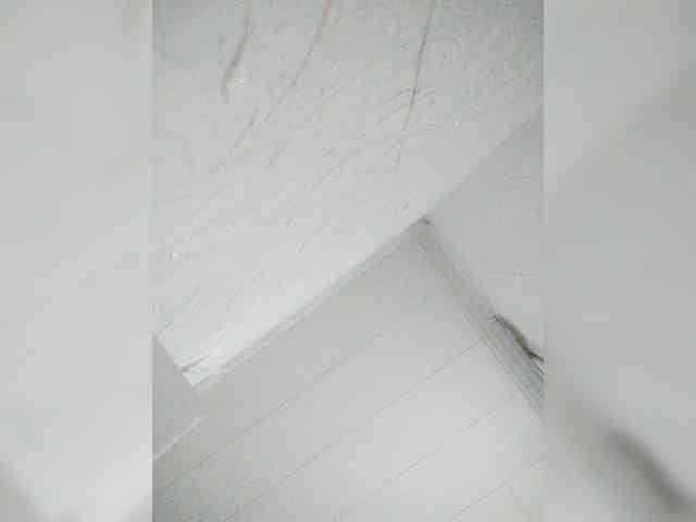 MySky23 MySky23