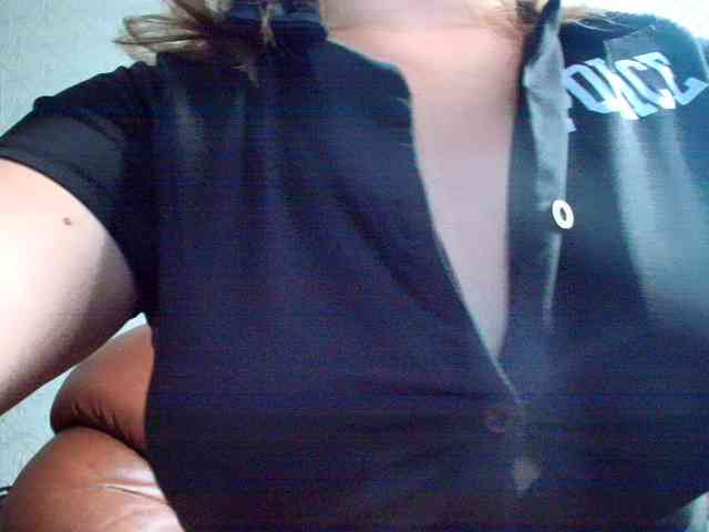 MySky23 webcam