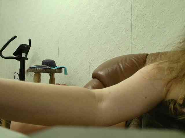 MySky23 webcam