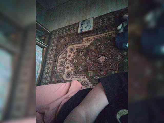 MySky23 webcam