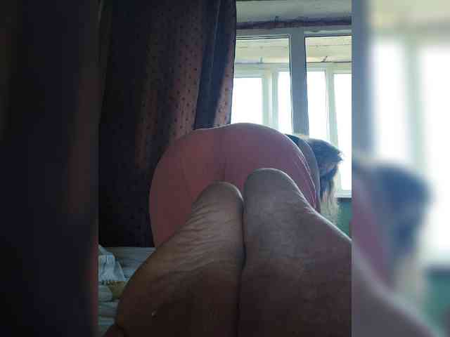 MySky23 webcam