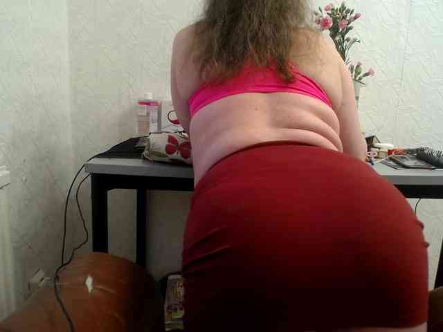 MySky23 webcam