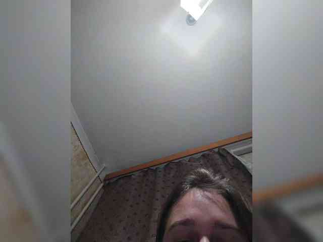 MySky23 webcam