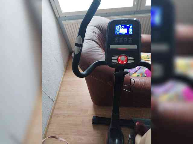 MySky23