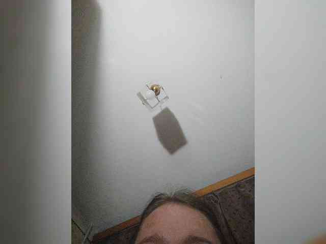 MySky23 webcam