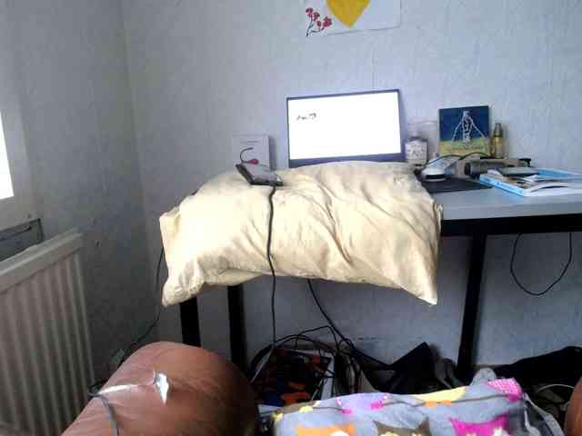 MySky23 webcam
