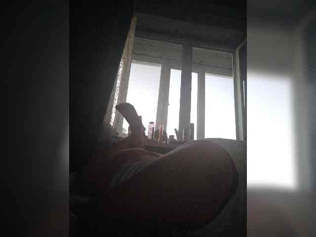 MySky23 webcam