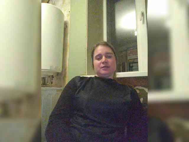 MySky23 webcam