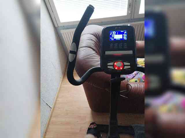 MySky23 webcam